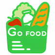 Icon of program: Go Food