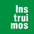 プログラムのアイコン：INSTRUIMOS APP