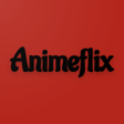 Ícone do programa: Animeflix