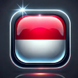 Ícone do programa: Televisi Indonesia Langsu…