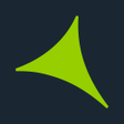 Symbol des Programms: Aena. Spanish Airports. F…