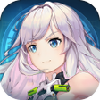Ikona programu: 阿卡夏計劃