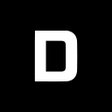 プログラムのアイコン：DECIMAS