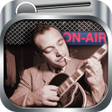 程序图标：Free Jazz Radio