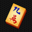 ไอคอนของโปรแกรม: Mahjong HD