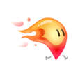 程序图标：Fallas 2022 (App Oficial)