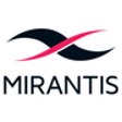 Icon of program: Mirantis Cloud Platform
