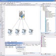 Icon of program: Enterprise Architect
