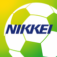 プログラムのアイコン：日経W杯2014