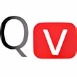 Quickview for YT icon