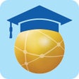 程序图标：BVLife Luyện thi