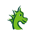 程序图标：St.George Directshares Mo…