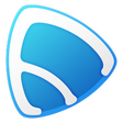 Ícone do programa: Best Music Player - FairP…