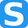 Ikon program: ServiSuite
