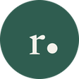 Programikonen: rewr.it — rewrite in your…