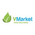 Icoon van programma: VMarket WhatsApp Sender -…