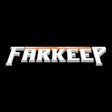 Programın simgesi: Farkeep