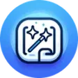 Иконка программы: AI Summary Helper