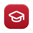 Icon of program: CanvasFlow: AI Assistance…