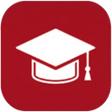 CanvasFlow: AI Assistance for Canvas LMS icon