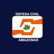 Icoon van programma: Agente - Defesa Civil AM