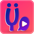 YoFun  Live Video Chatting