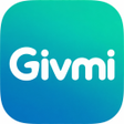 Programikonen: Givmi