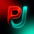 Ícone do programa: Pin Up: Match  Statistics
