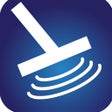 Ikona programu: i Metal Detector