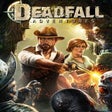 Иконка программы: Deadfall Adventures