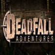 Icon of program: Deadfall Adventures