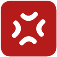 程序图标：radapp tirol