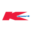Ikona programu: Kmart