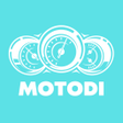 Icono de programa: Motodi