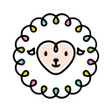 Icon of program: めりぃさん - 健康的に輝く毎日をサポート