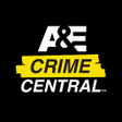 程序图标:AE Crime Central