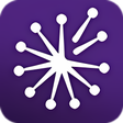 Symbol des Programms: Skifta-Betaversion