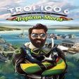Ikon program: Tropico 6: Tropican Shore…