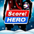 Icon of program: Score! Hero