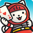 プログラムのアイコン：Numpurr Card Wars