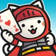 プログラムのアイコン：Numpurr Card Wars