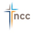 Ícone do programa: New Community Church - MO