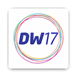 أيقونة البرنامج: DIGITAL WORLD 2017