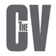Icoon van programma: Citizens Voice