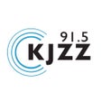 Symbol des Programms: KJZZ Phoenix