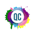 Иконка программы: Quotes Creator - Quote Ma…