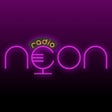 Icon of program: NeonRadio
