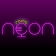 プログラムのアイコン：NeonRadio
