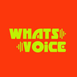 프로그램 아이콘: Whats Voice