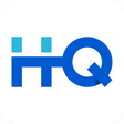 程序图标：HotelQuickly - Just Trave…